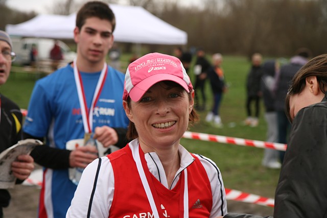 2011_0409_biegpamieci017.jpg