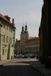 2011_0605czechman006.jpg