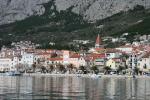 2012_03makarska002.jpg