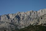 2012_03makarska003.jpg