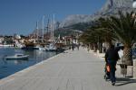 2012_03makarska004.jpg