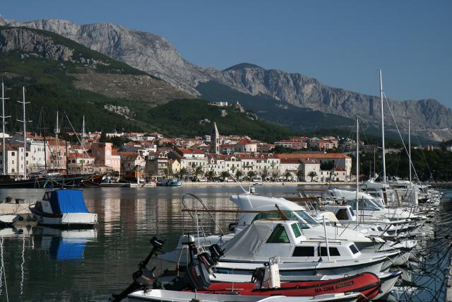 2012_03makarska007.jpg