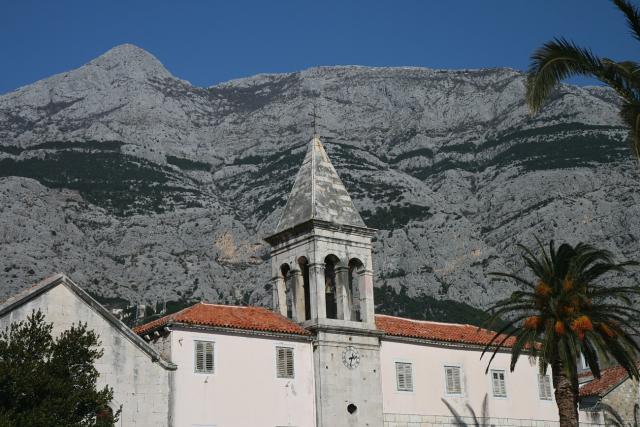 2012_03makarska009.jpg