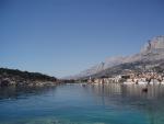 2012_03makarska048.jpg