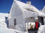 2008_0203rakiety040.jpg