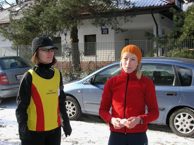 2008_0216falenica004.jpg