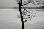 2008_0221Lublin0086