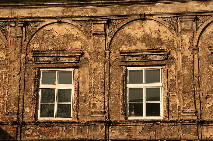 2008_0220Lublin0056