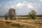 2008_0407Wisla0136