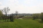 2008_0414Wisla0038