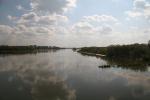 2008_0414Wisla0064