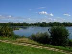 2008_0831Wisla0046