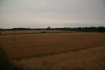 2008_0721Kresy0101