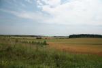 2008_0724Kresy0119