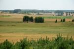 2008_0724Kresy0123