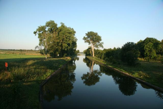 2008_0801Mazury022