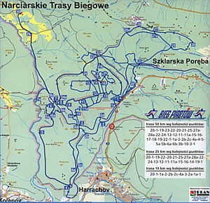 kliknij, aby powikszy