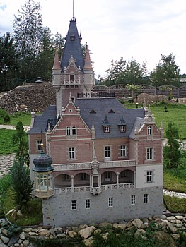 -kliknij, by powiekszy�-