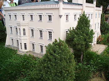 -kliknij, by powiekszy�-