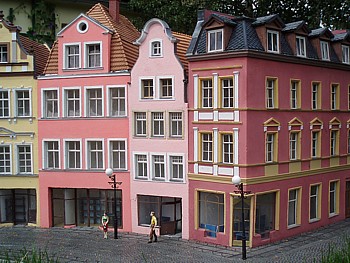 -kliknij, by powiekszy�-