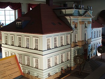 -kliknij, by powiekszy�-