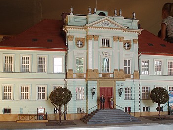 -kliknij, by powiekszy�-