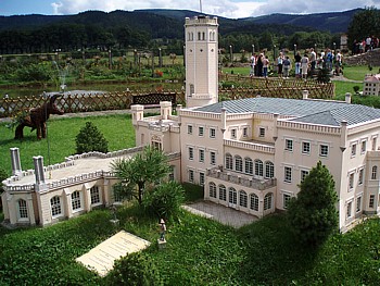 -kliknij, by powiekszy�-