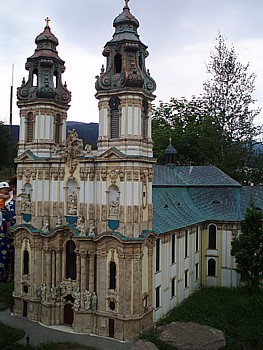 -kliknij, by powiekszy�-