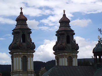 -kliknij, by powiekszy�-