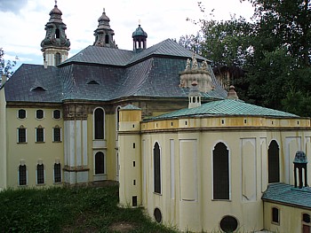 -kliknij, by powiekszy�-