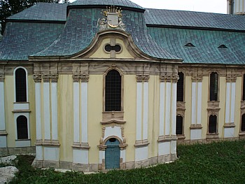 -kliknij, by powiekszy�-