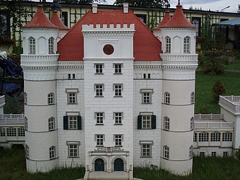 -kliknij, by powiekszy�-