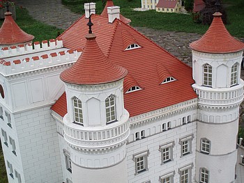 -kliknij, by powiekszy�-