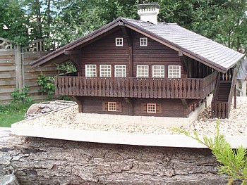 -kliknij, by powiekszy�-