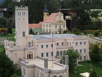 -kliknij, by powiekszy�-