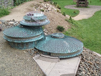 -kliknij, by powiekszy�-