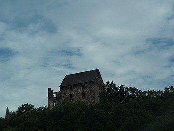 -kliknij, by powiekszy�-