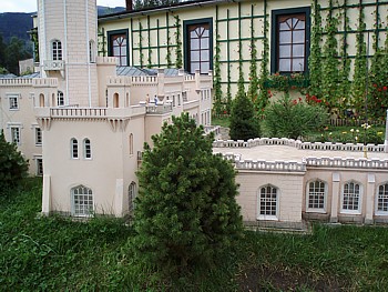 -kliknij, by powiekszy�-