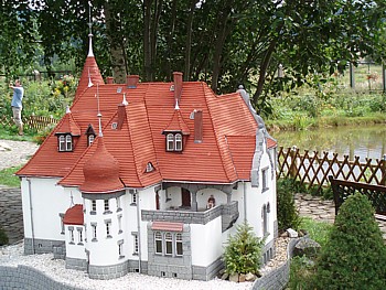 -kliknij, by powiekszy�-