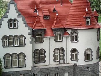 -kliknij, by powiekszy�-