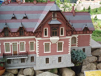 -kliknij, by powiekszy�-