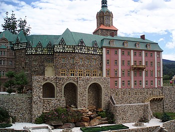 -kliknij, by powiekszy�-