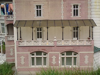 -kliknij, by powiekszy�-