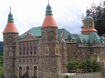 -kliknij, by powiekszy�-