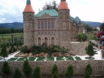 -kliknij, by powiekszy�-