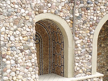 -kliknij, by powiekszy�-