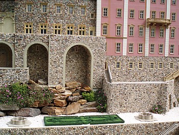 -kliknij, by powiekszy�-