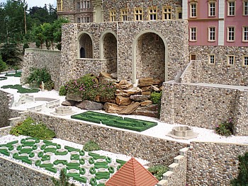 -kliknij, by powiekszy�-