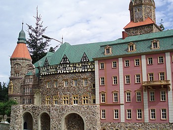 -kliknij, by powiekszy�-