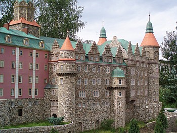 -kliknij, by powiekszy�-